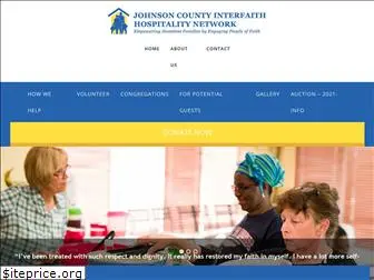 jocoihn.org