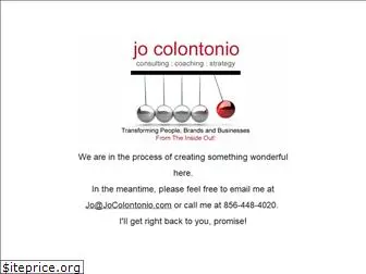 jocolontonio.com