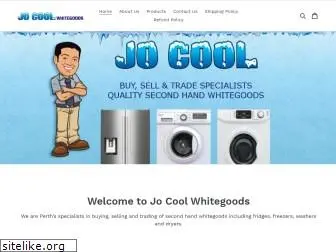 jocool.com.au