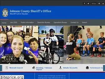 jocosheriff.org