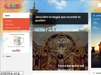 jocotepec.com