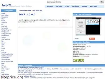 jocr-1-0-0-0-indir.indir21.com