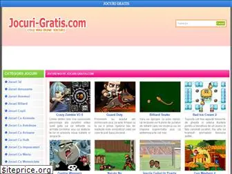 jocuri-gratis.com