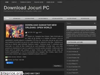 jocuri4pc.com