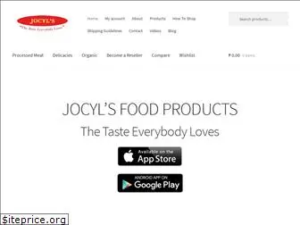 jocyls.com