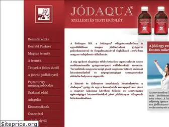 jodaqua.com