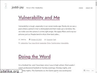 joddi-jay.com