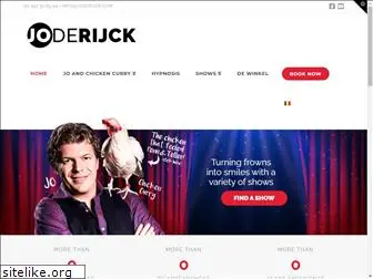 joderijck.com