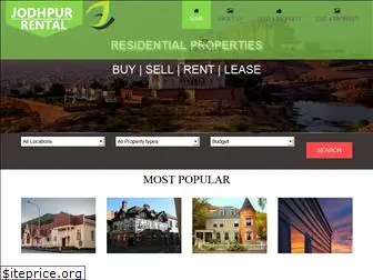 jodhpurrental.com