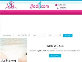 jodi1.com