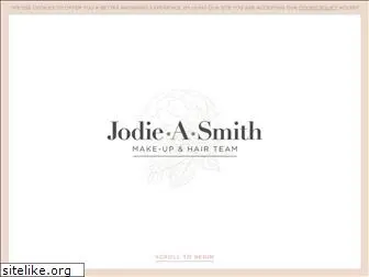 jodiemakeup.co.uk