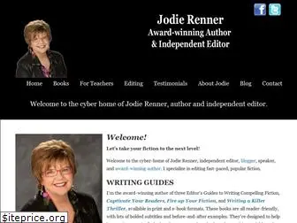 jodierenner.com