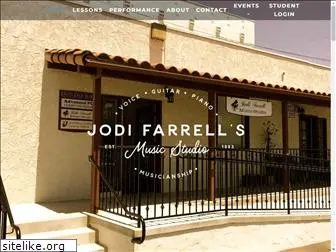 jodifarrell.com