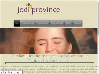 jodiprovincecs.com