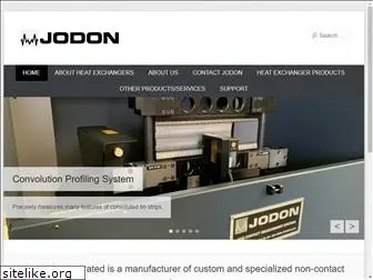 jodon.com