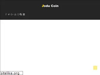 jodu.com