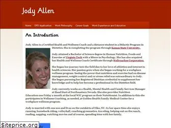 jodyallen.weebly.com