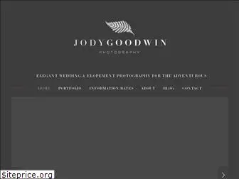 jodygoodwinphotography.com