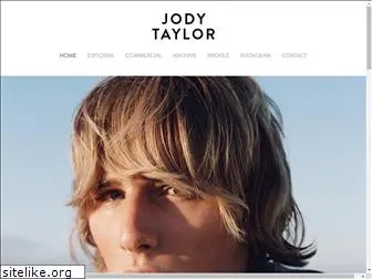 jodytaylor.co.uk