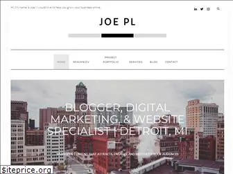 joe-pl.com