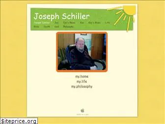 joe-schiller.com