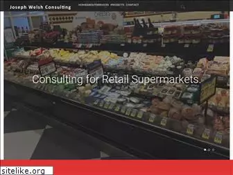 joe-the-grocer.com