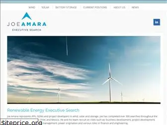 joeamara.com