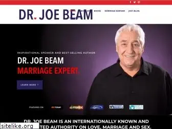 joebeam.com