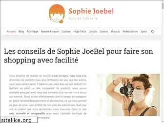 joebel.fr