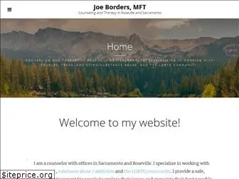 joeborders.com