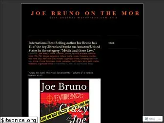 joebrunoonthemob.wordpress.com thumbnail