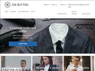 joebutton.com