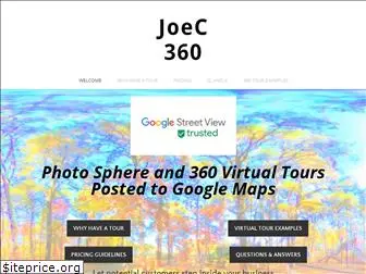joec360.com
