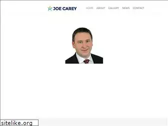 joecarey.ie