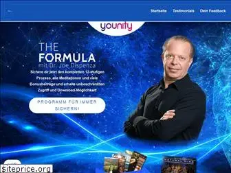 joedispenzatheformula.online