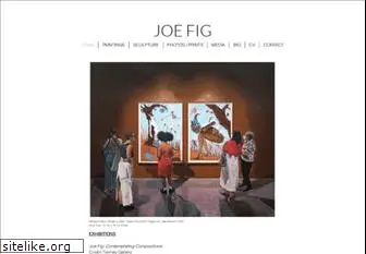 joefig.com