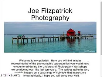 joefitzpatrickphoto.com