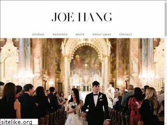 joehang.com