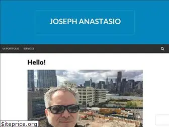 joeist.com