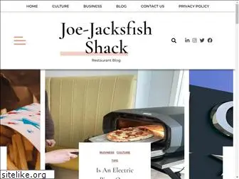 joejacks-fishshack.com
