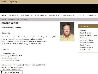 joejewell.com