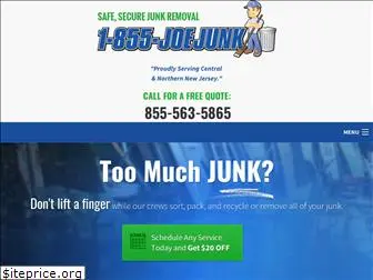 joejunk.com