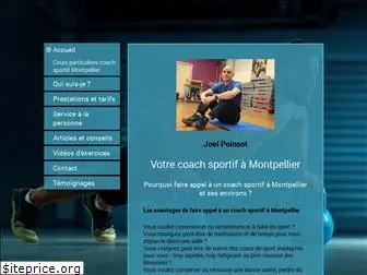 joel-coachsportif.fr