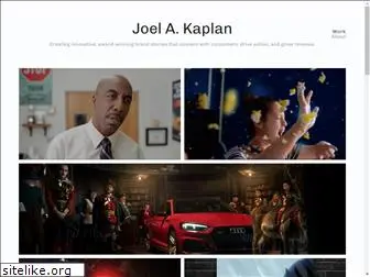 joelakaplan.com