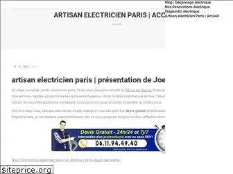 joelec.fr