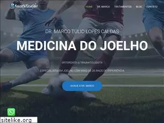 joelhobh.com.br