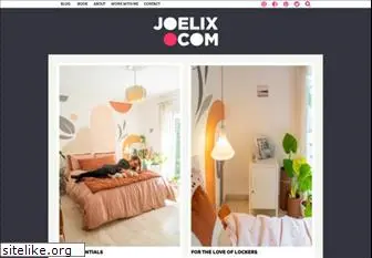 joelix.com