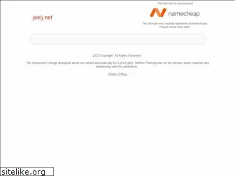 joelj.net