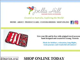 joellahill.com.au