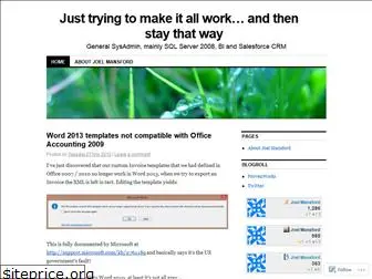 joelmansford.wordpress.com